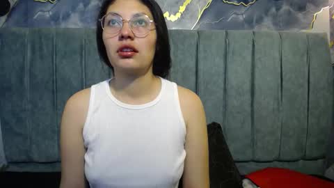 Vainilla online show from 02/27/26, 12:32