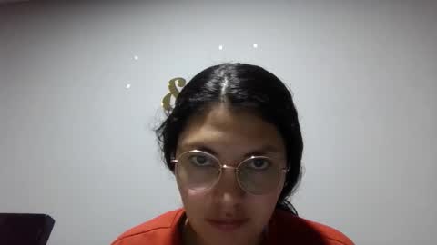Vainilla online show from 03/05/26, 01:34