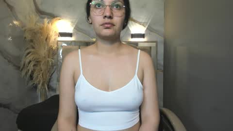 Vainilla online show from 03/07/26, 01:24