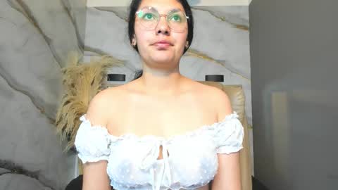 Vainilla online show from 03/09/26, 01:42