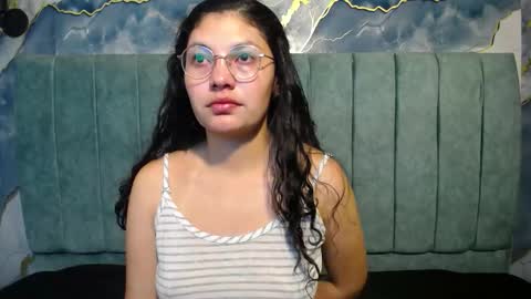 Vainilla online show from 03/22/26, 01:53