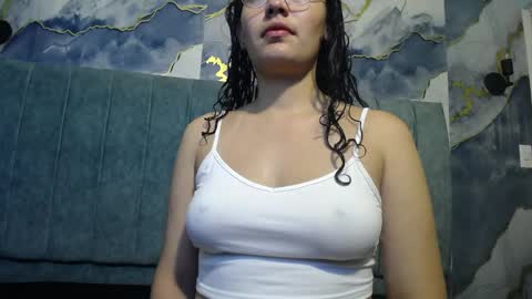 Vainilla online show from 04/08/26, 02:22