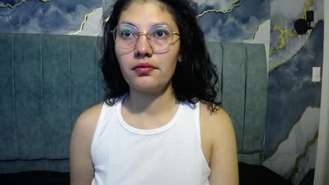 Vainilla online show from 04/08/26, 04:07