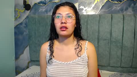Vainilla online show from 04/11/26, 02:05