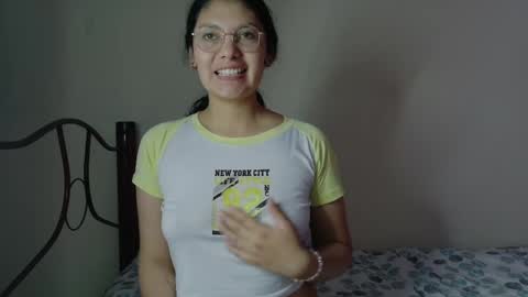 Vainilla online show from 05/13/26, 12:24