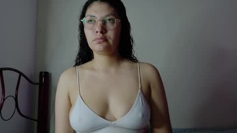 Vainilla online show from 05/24/26, 02:05