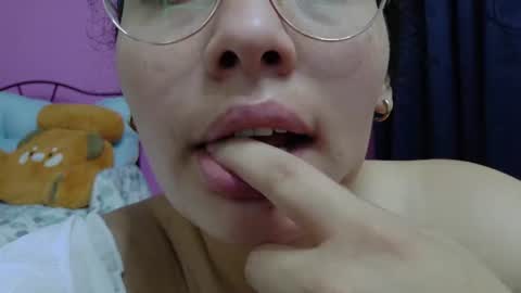 Vainilla online show from 06/11/26, 02:53