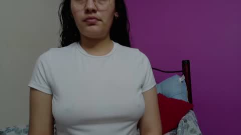 Vainilla online show from 06/16/26, 12:02