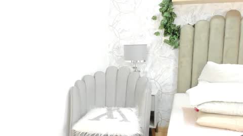 Snapshot of vaiolet__ chatting on 01/29/25, 11:04 Vaiolet online show from 01/29/25, 11:04