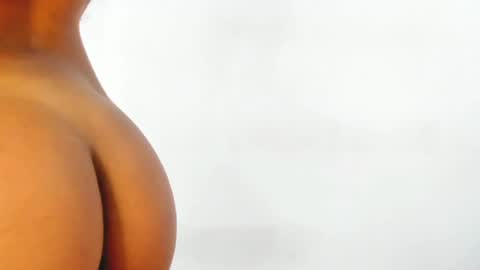 Snapshot of vaiolet__ chatting on 02/14/25, 10:47 Vaiolet online show from 02/14/25, 10:47