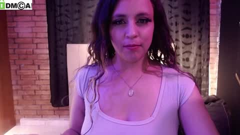 vaiolet online show from 03/10/26, 09:31