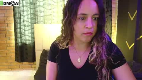 vaiolet online show from 03/11/26, 08:26