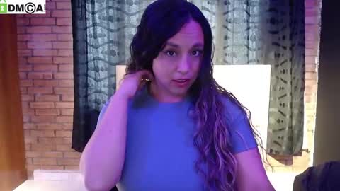 vaiolet online show from 03/16/26, 06:56