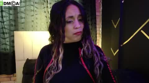 vaiolet online show from 03/17/26, 07:39