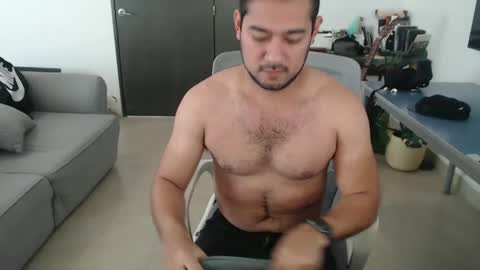 Snapshot of vajkito chatting on 01/13/25, 04:51 vajkito online show from 01/13/25, 04:51