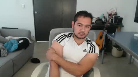 Snapshot of vajkito chatting on 01/14/25, 09:20 vajkito online show from 01/14/25, 09:20