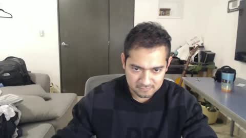 Snapshot of vajkito chatting on 01/18/25, 04:37 vajkito online show from 01/18/25, 04:37