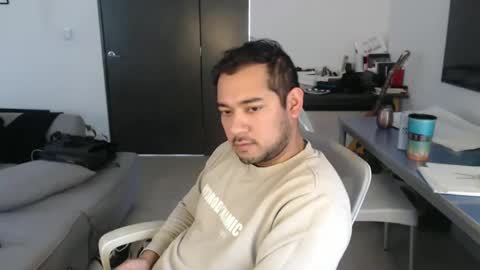 vajkito online show from 01/22/25, 10:26