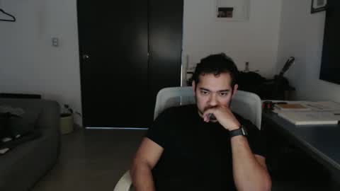 vajkito online show from 01/31/25, 12:06