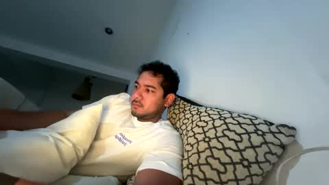 vajkito online show from 09/23/25, 08:06