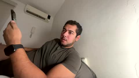 vajkito online show from 11/12/25, 06:03