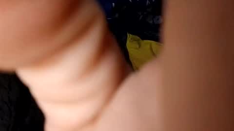 vajs777drtt online show from 02/19/25, 12:57