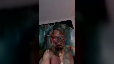 val127794 online show from 06/29/26, 10:10