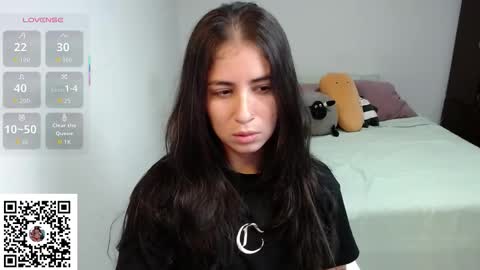 Snapshot of val_angelll chatting on 02/02/26, 03:16 valentina online show from 02/02/26, 03:16