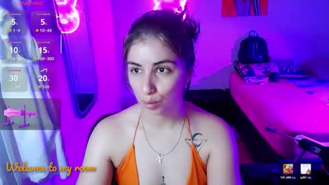 Snapshot of val_angelll chatting on 07/01/26, 03:30 valentina online show from 07/01/26, 03:30