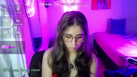 Snapshot of val_angelll chatting on 07/05/26, 04:19 valentina online show from 07/05/26, 04:19