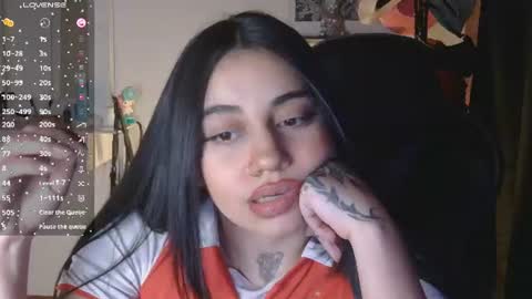 first of all... who are u online show from 06/14/26, 12:30