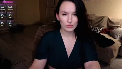 Snapshot of val_manson chatting on 12/02/24, 09:06 Val online show from 12/02/24, 09:06