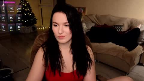 Snapshot of val_manson chatting on 12/25/24, 08:39 Val online show from 12/25/24, 08:39