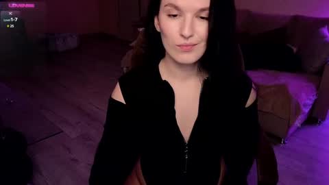 Snapshot of val_manson chatting on 01/29/25, 09:17 Val online show from 01/29/25, 09:17