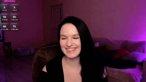 Snapshot of val_manson chatting on 02/07/25, 11:45 Val online show from 02/07/25, 11:45