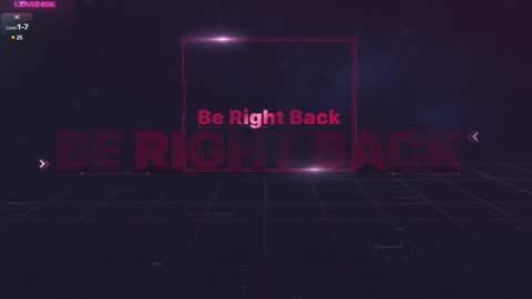 Snapshot of val_manson chatting on 02/10/25, 08:10 Val online show from 02/10/25, 08:10