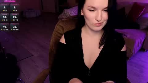 Snapshot of val_manson chatting on 02/28/25, 10:06 Val online show from 02/28/25, 10:06