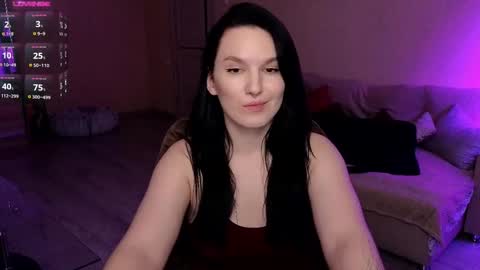 Snapshot of val_manson chatting on 03/05/25, 10:10 Val online show from 03/05/25, 10:10