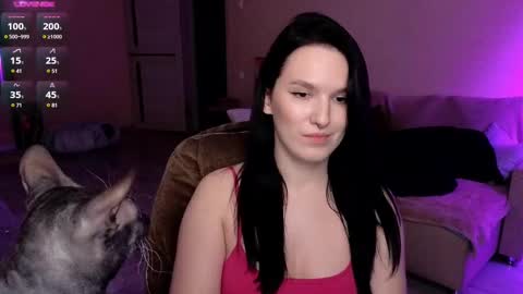 Snapshot of val_manson chatting on 03/07/25, 07:16 Val online show from 03/07/25, 07:16