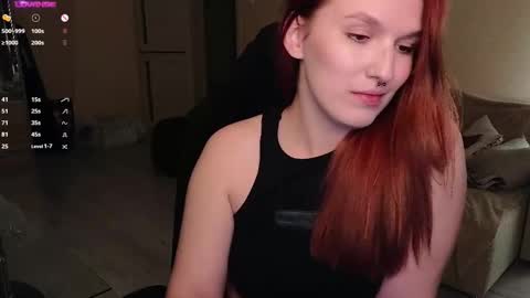 Snapshot of val_manson chatting on 09/14/25, 07:35 Val online show from 09/14/25, 07:35