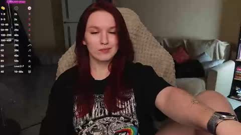 Val online show from 01/13/26, 08:47