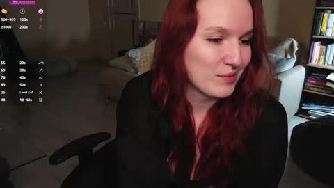 Val online show from 02/24/26, 09:46