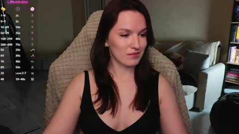 Val online show from 05/04/26, 08:05