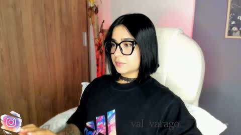 Snapshot of val_varago chatting on 02/01/26, 04:11 val_varago online show from 02/01/26, 04:11