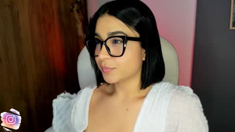 Snapshot of val_varago chatting on 02/11/26, 02:27 val_varago online show from 02/11/26, 02:27