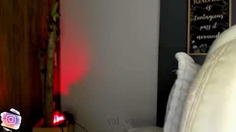 Snapshot of val_varago chatting on 03/03/26, 04:29 val_varago online show from 03/03/26, 04:29