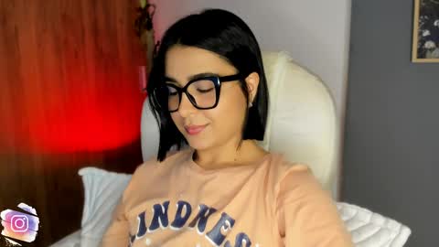 Snapshot of val_varago chatting on 04/03/26, 03:59 val_varago online show from 04/03/26, 03:59