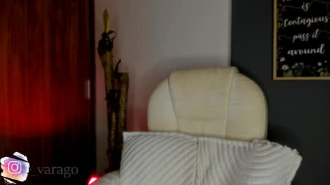 Snapshot of val_varago chatting on 04/06/26, 03:26 val_varago online show from 04/06/26, 03:26