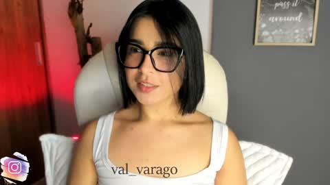 Snapshot of val_varago chatting on 04/13/26, 05:13 val_varago online show from 04/13/26, 05:13