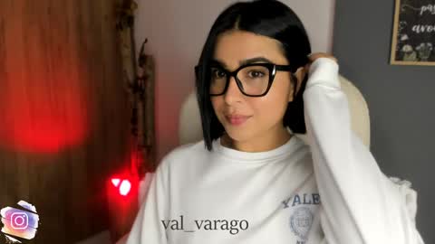 Snapshot of val_varago chatting on 04/19/26, 04:56 val_varago online show from 04/19/26, 04:56